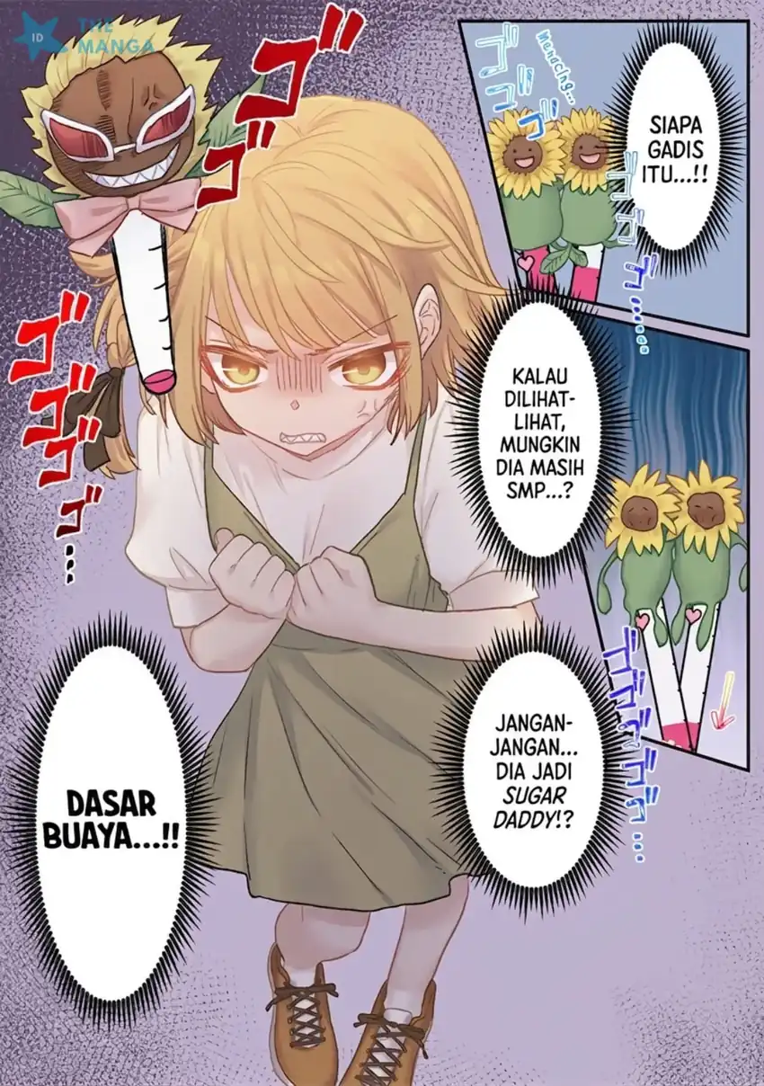 Chapter 19 - halaman 25