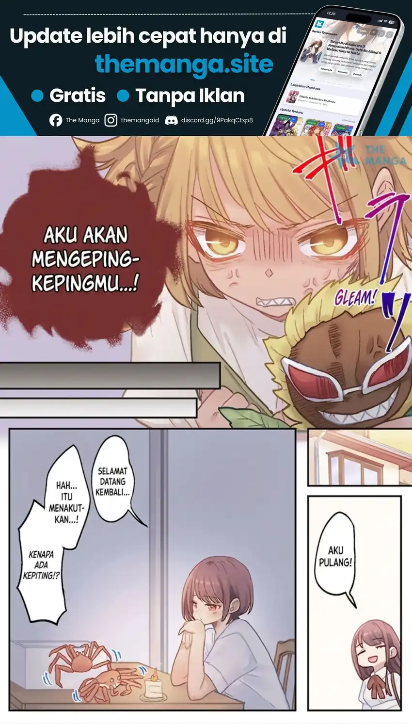Chapter 19 - halaman 26