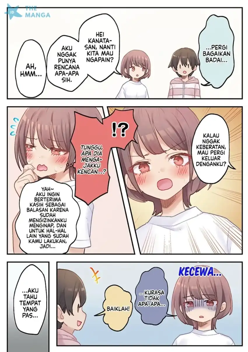 Chapter 19 - halaman 4