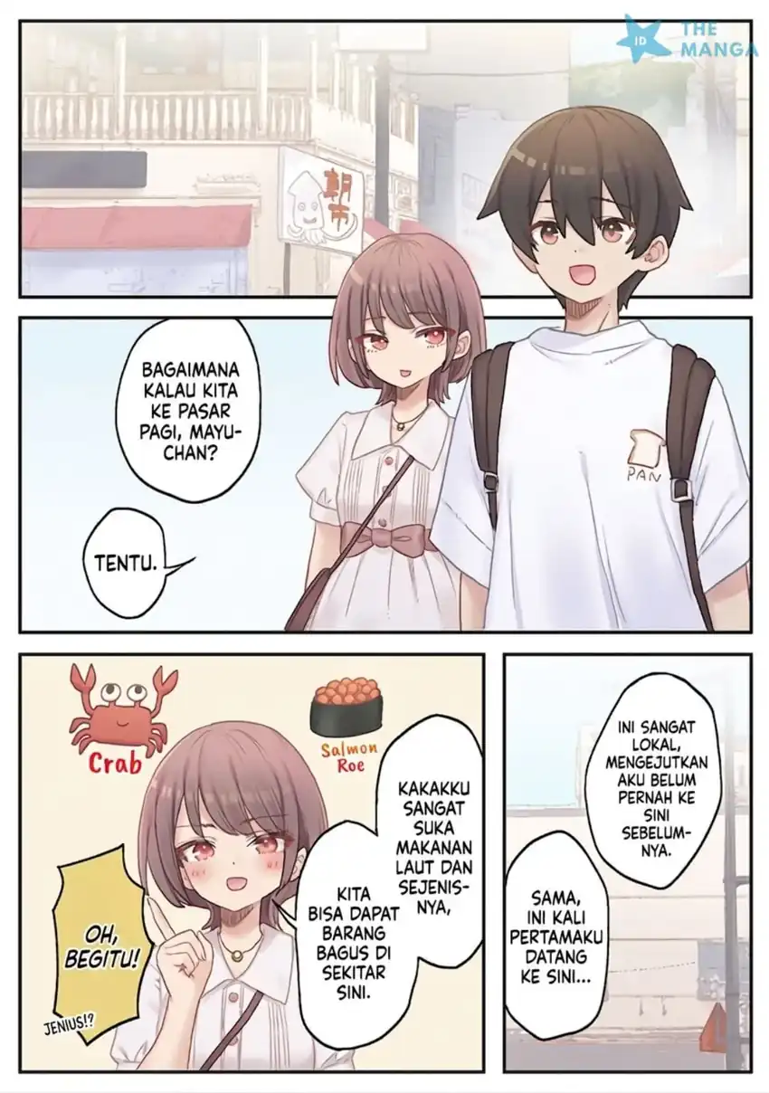 Chapter 19 - halaman 5