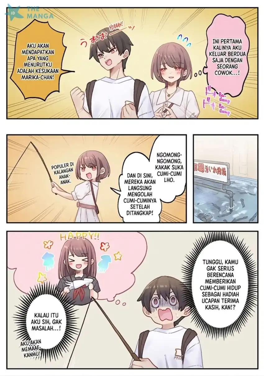 Chapter 19 - halaman 6