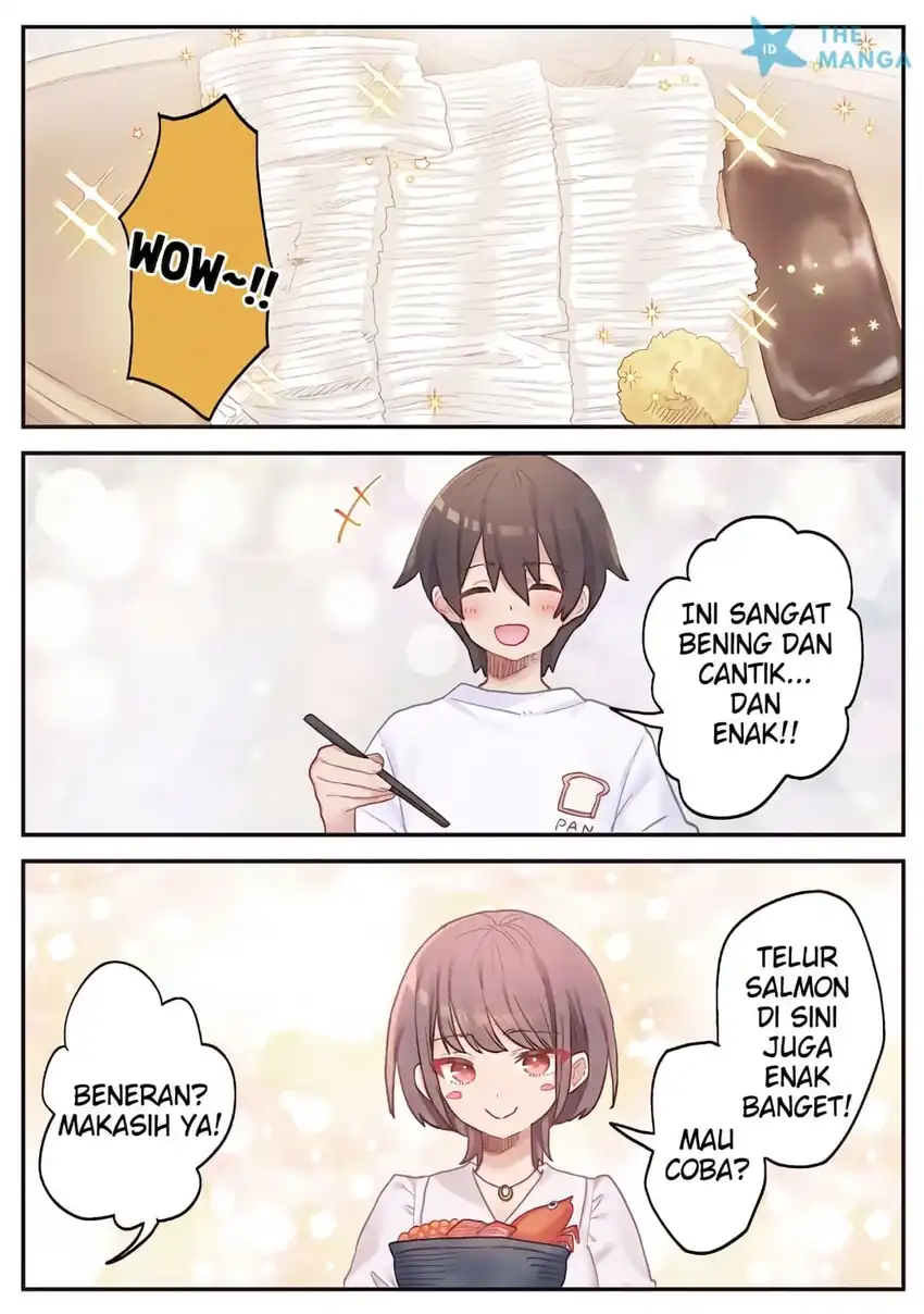 Chapter 19 - halaman 7