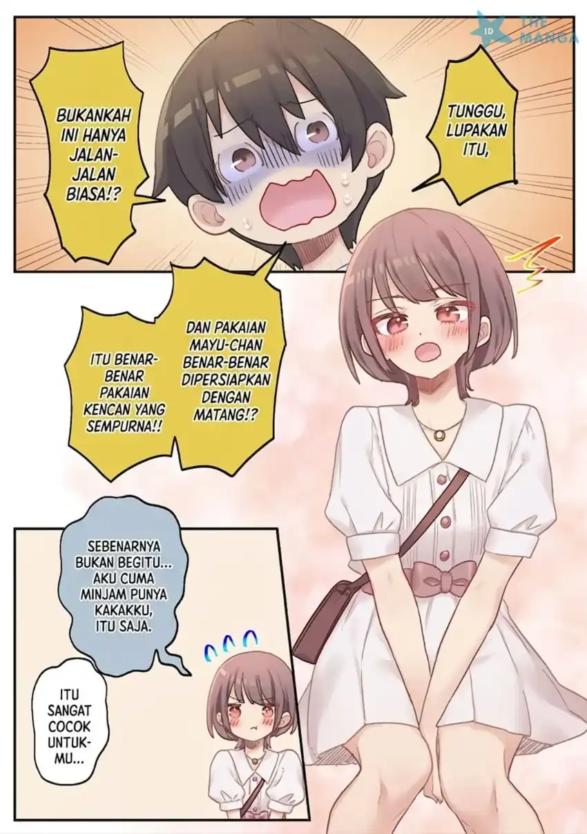 Chapter 19 - halaman 8