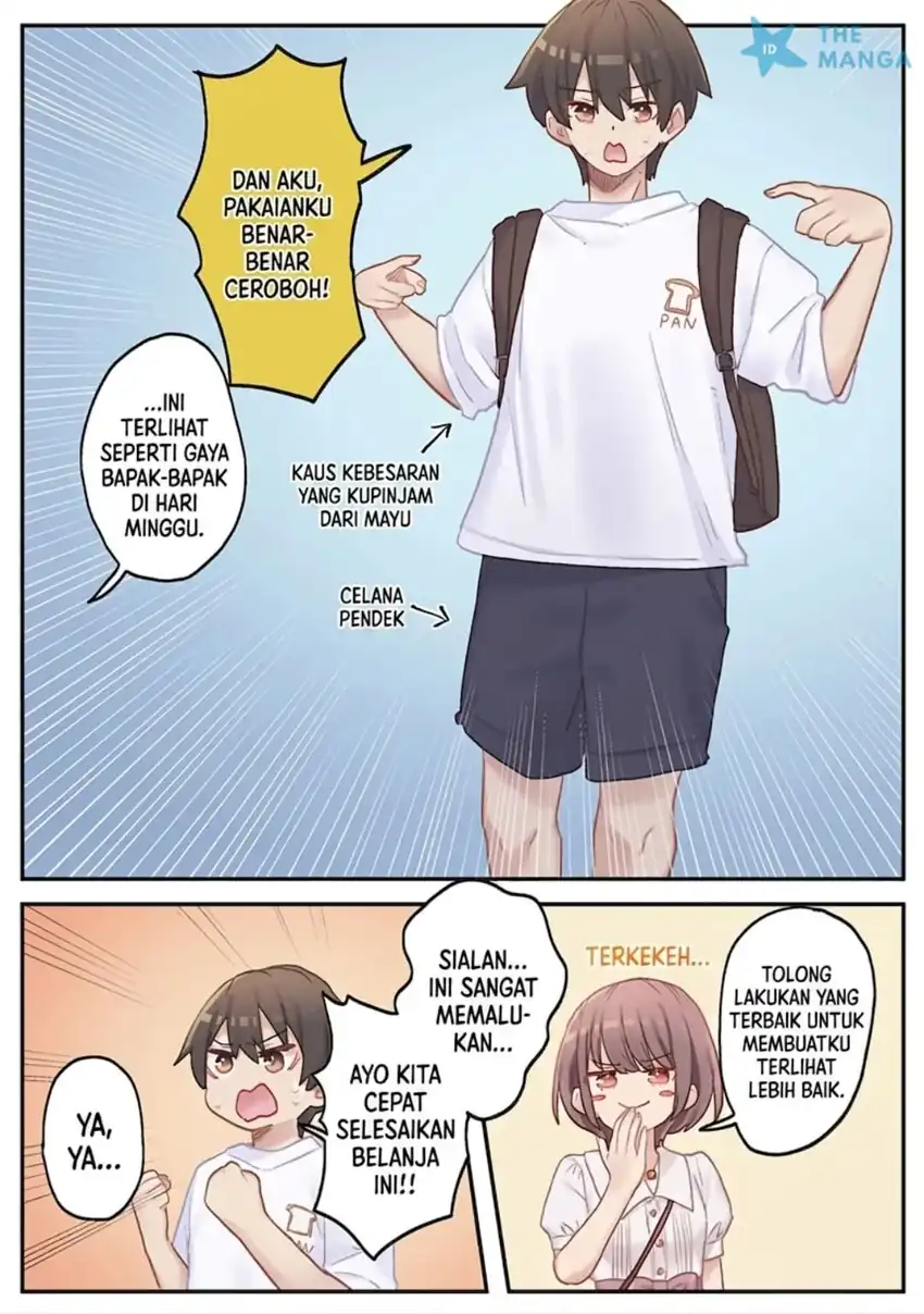 Chapter 19 - halaman 9