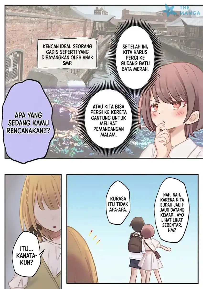 Chapter 19 - halaman 10