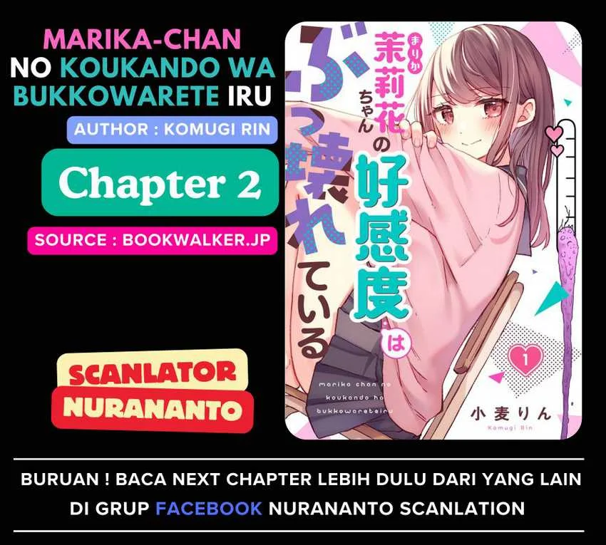 Chapter 2 - halaman 2