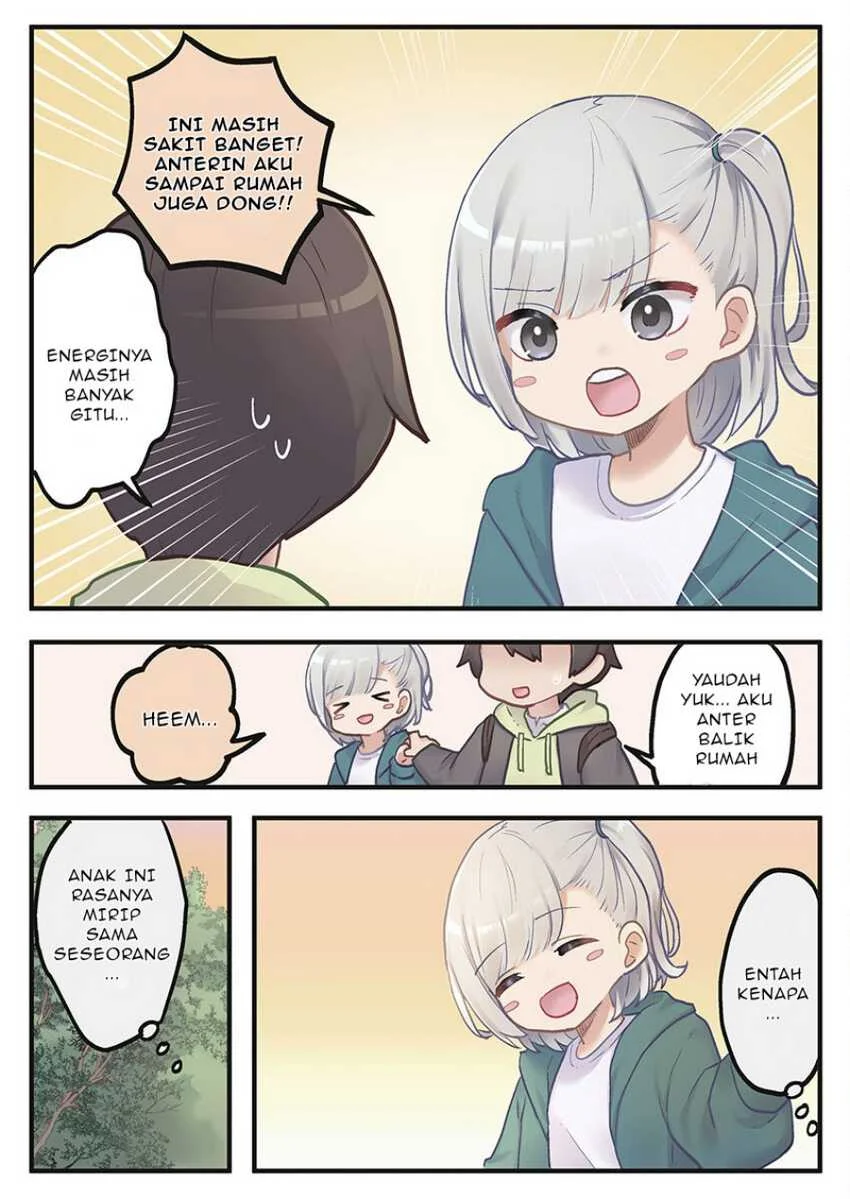 Chapter 2 - halaman 12