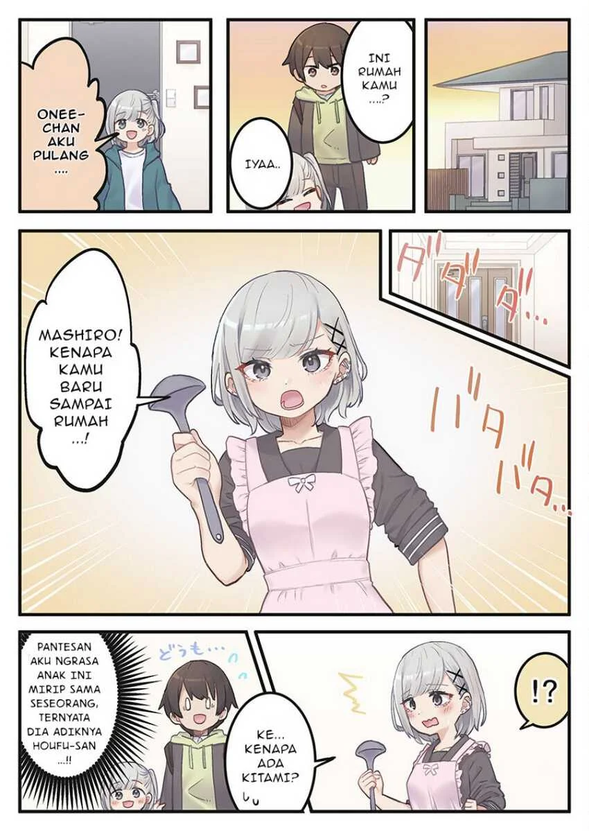 Chapter 2 - halaman 13