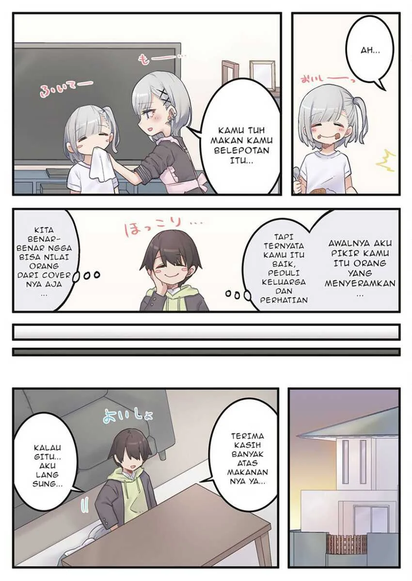Chapter 2 - halaman 19