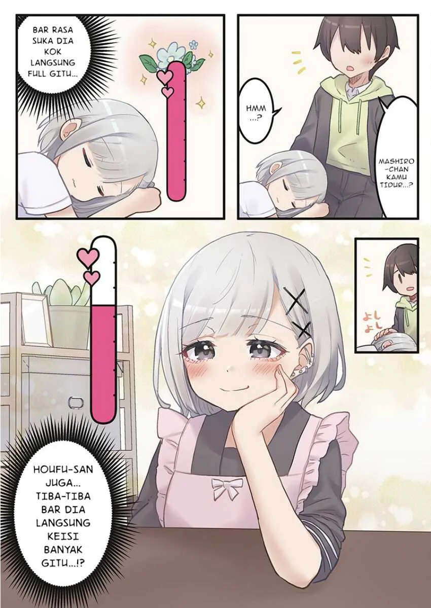 Chapter 2 - halaman 20