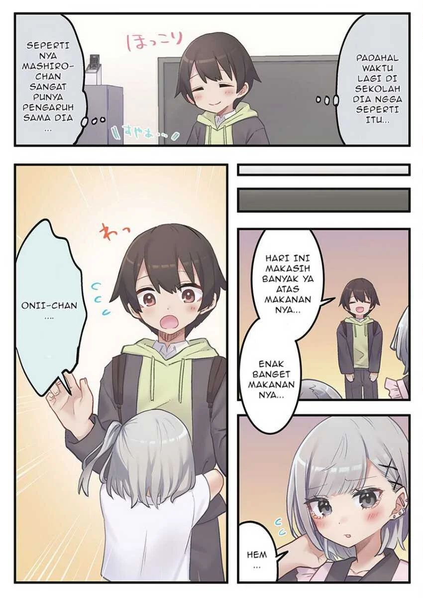 Chapter 2 - halaman 21