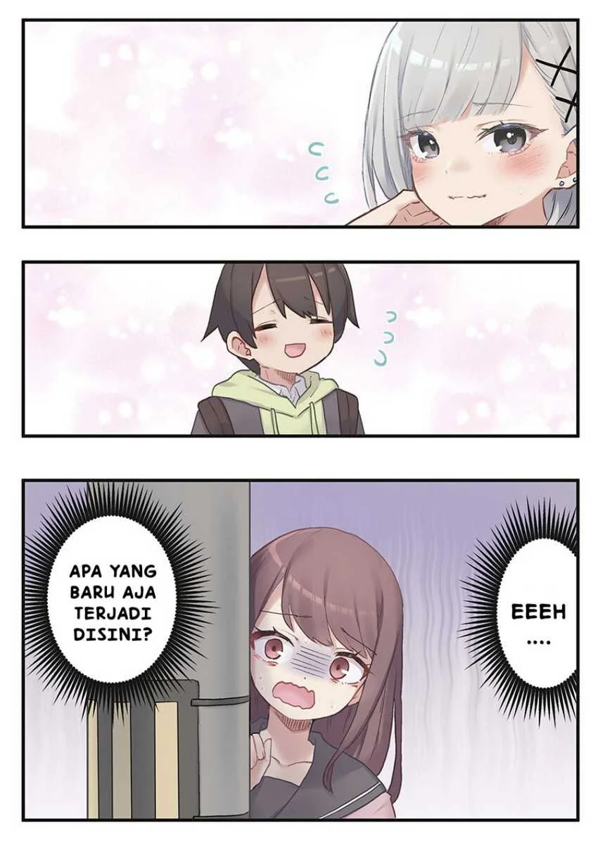 Chapter 2 - halaman 24