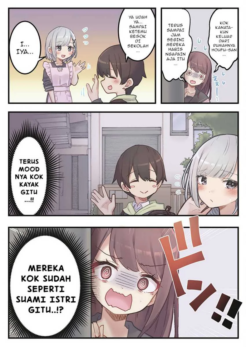 Chapter 2 - halaman 25