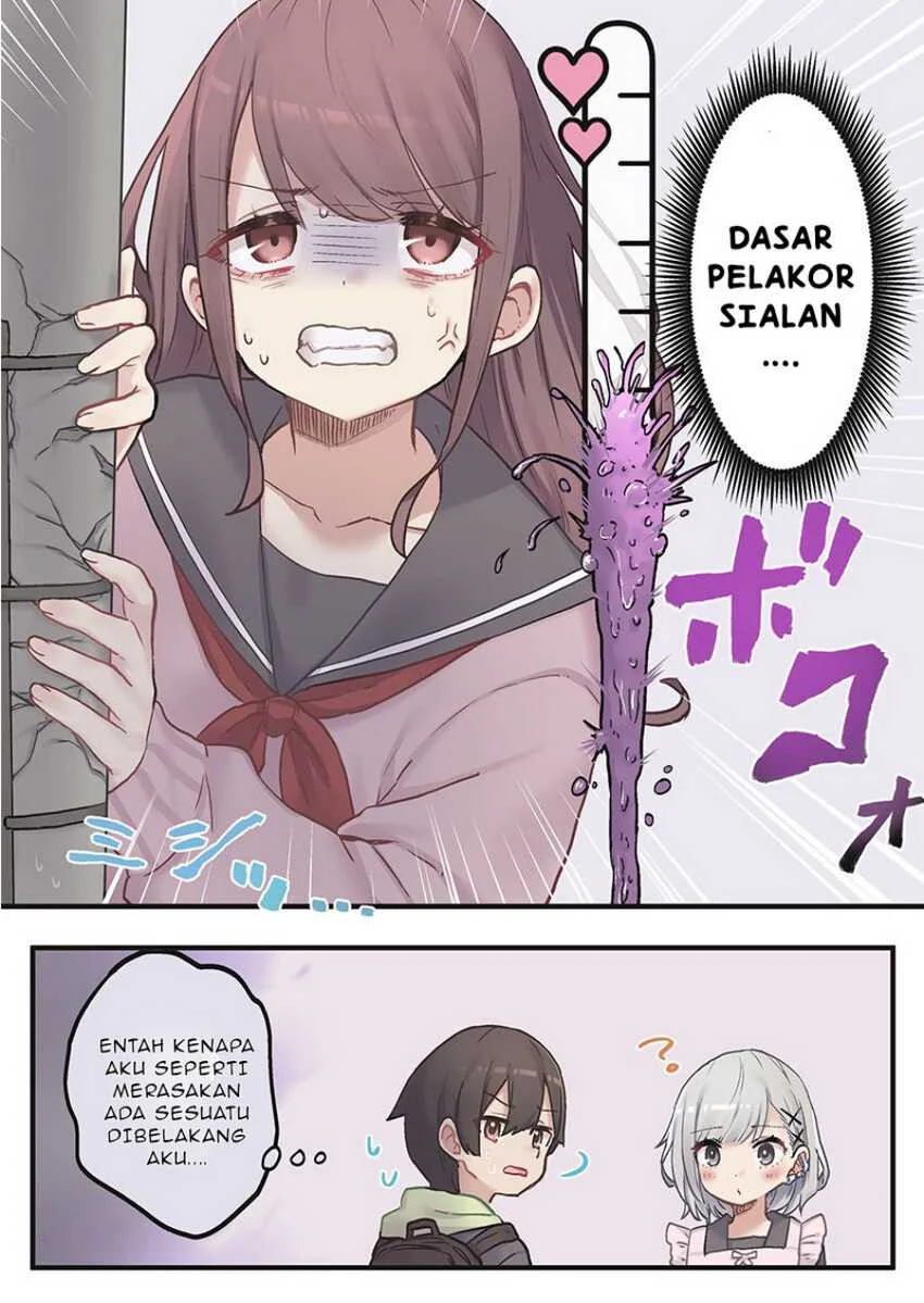 Chapter 2 - halaman 26
