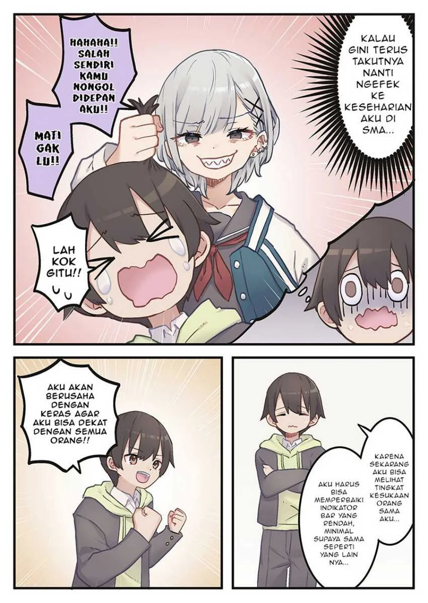 Chapter 2 - halaman 4
