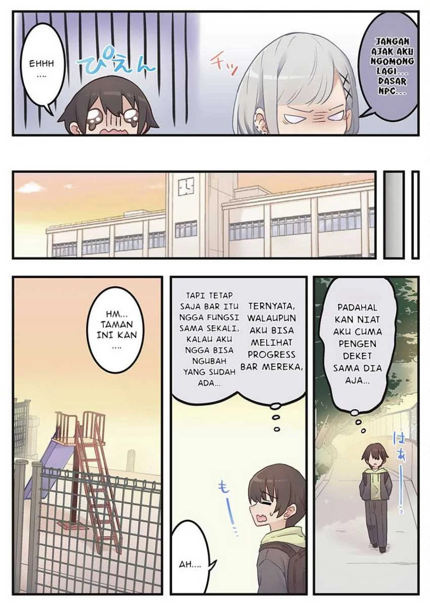 Chapter 2 - halaman 9