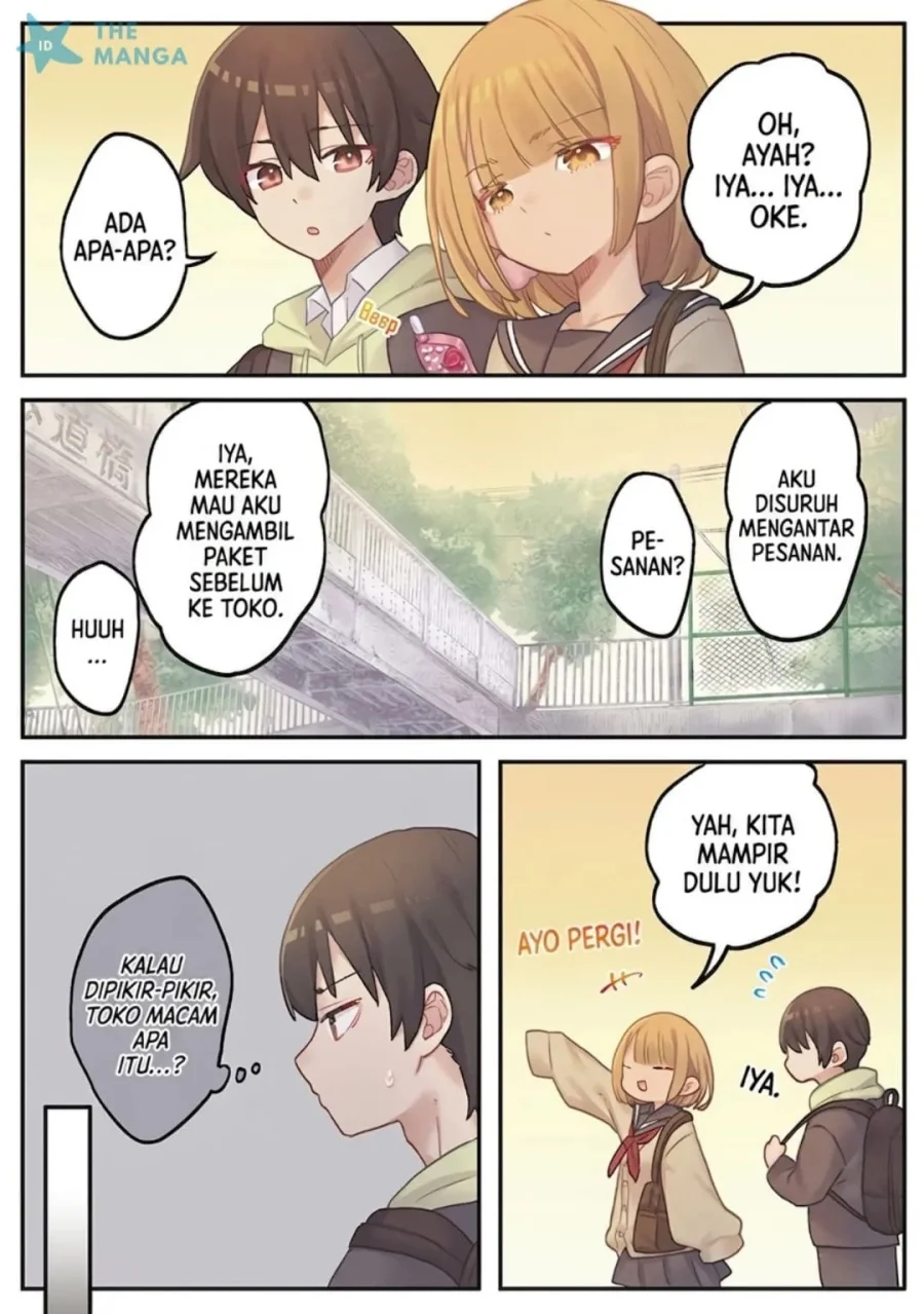 Chapter 20 - halaman 12