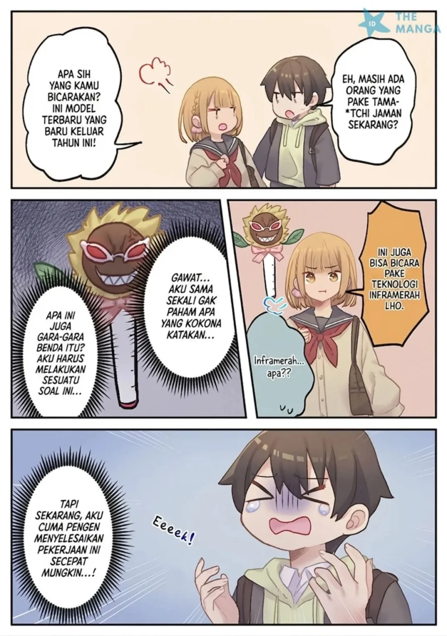 Chapter 20 - halaman 16