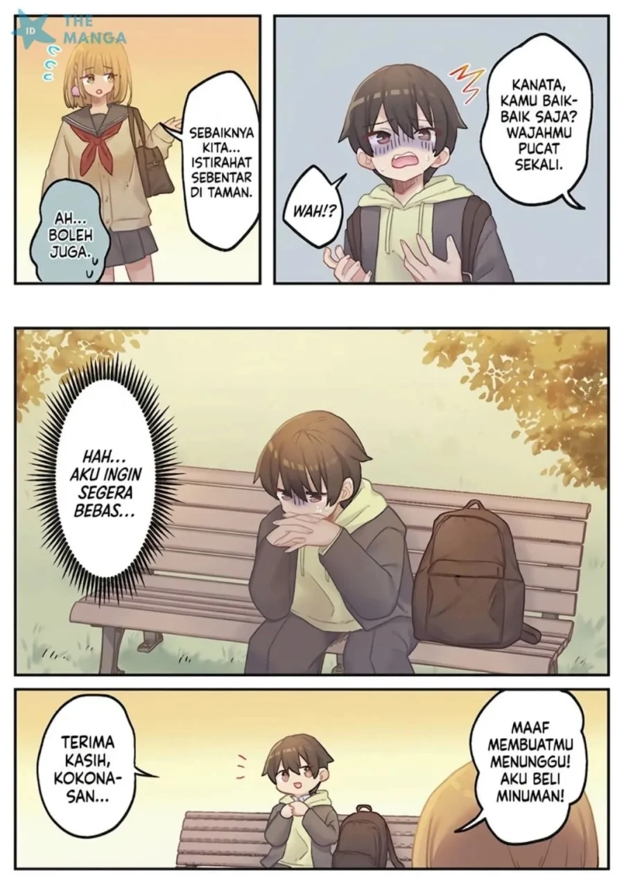 Chapter 20 - halaman 17