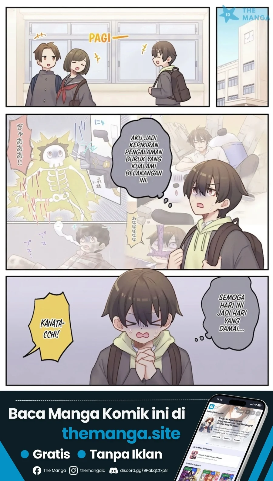 Chapter 20 - halaman 3