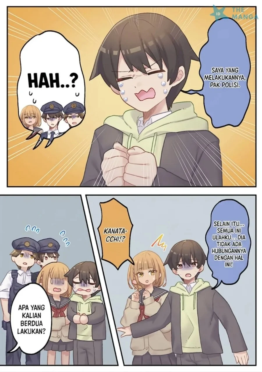 Chapter 20 - halaman 21