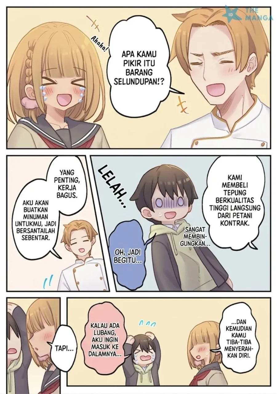 Chapter 20 - halaman 24