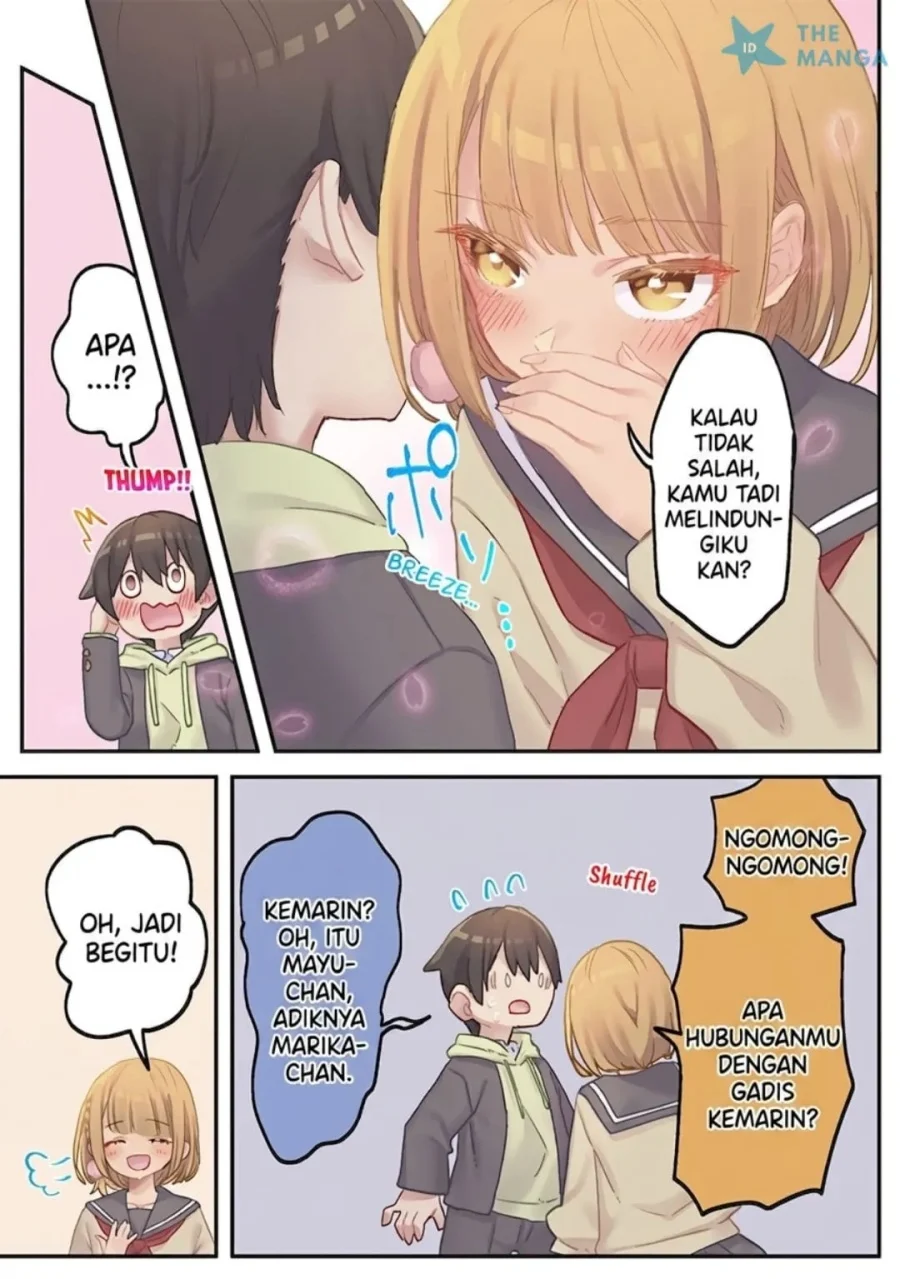 Chapter 20 - halaman 25