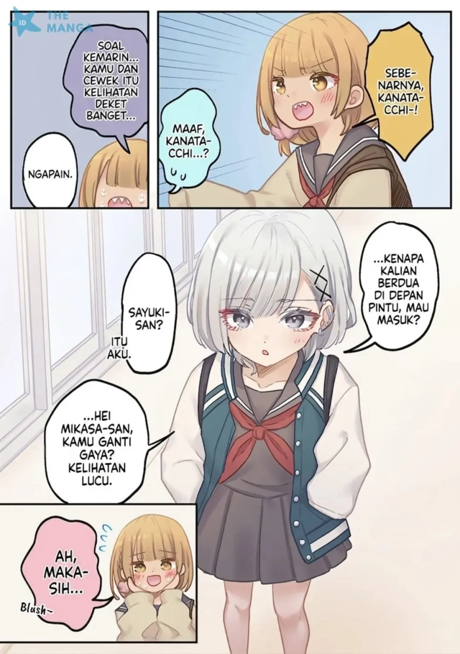 Chapter 20 - halaman 5