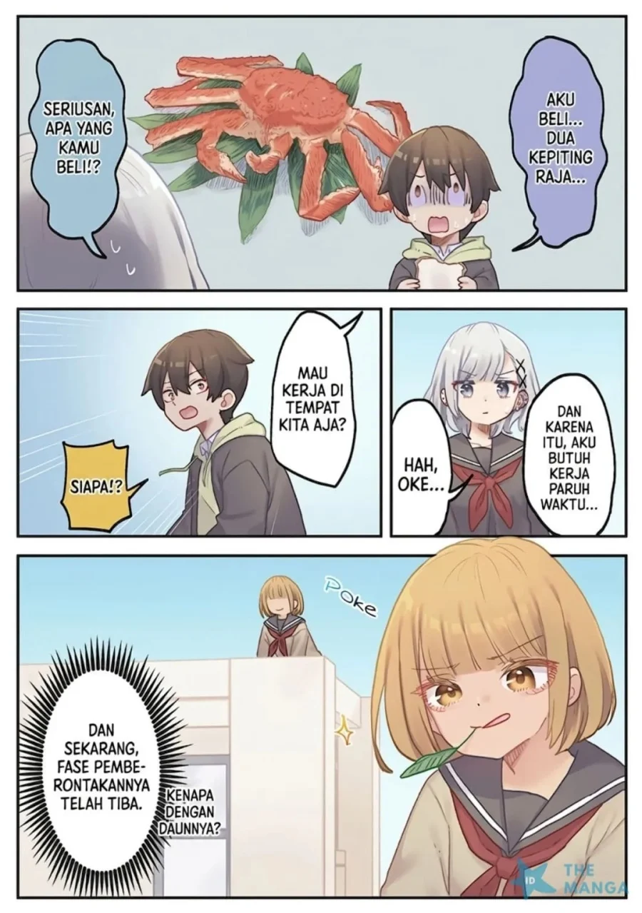 Chapter 20 - halaman 8