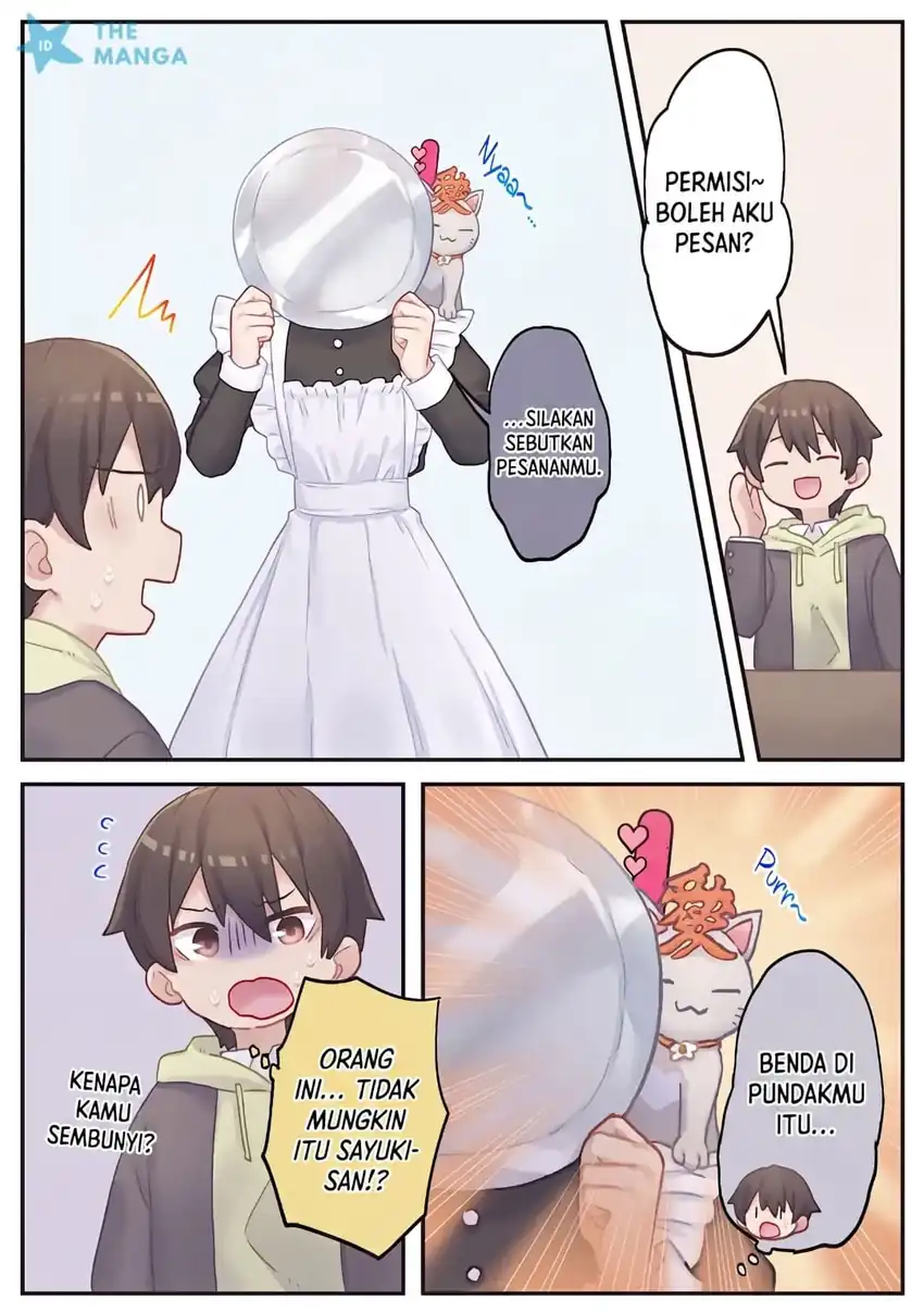 Chapter 21 - halaman 11