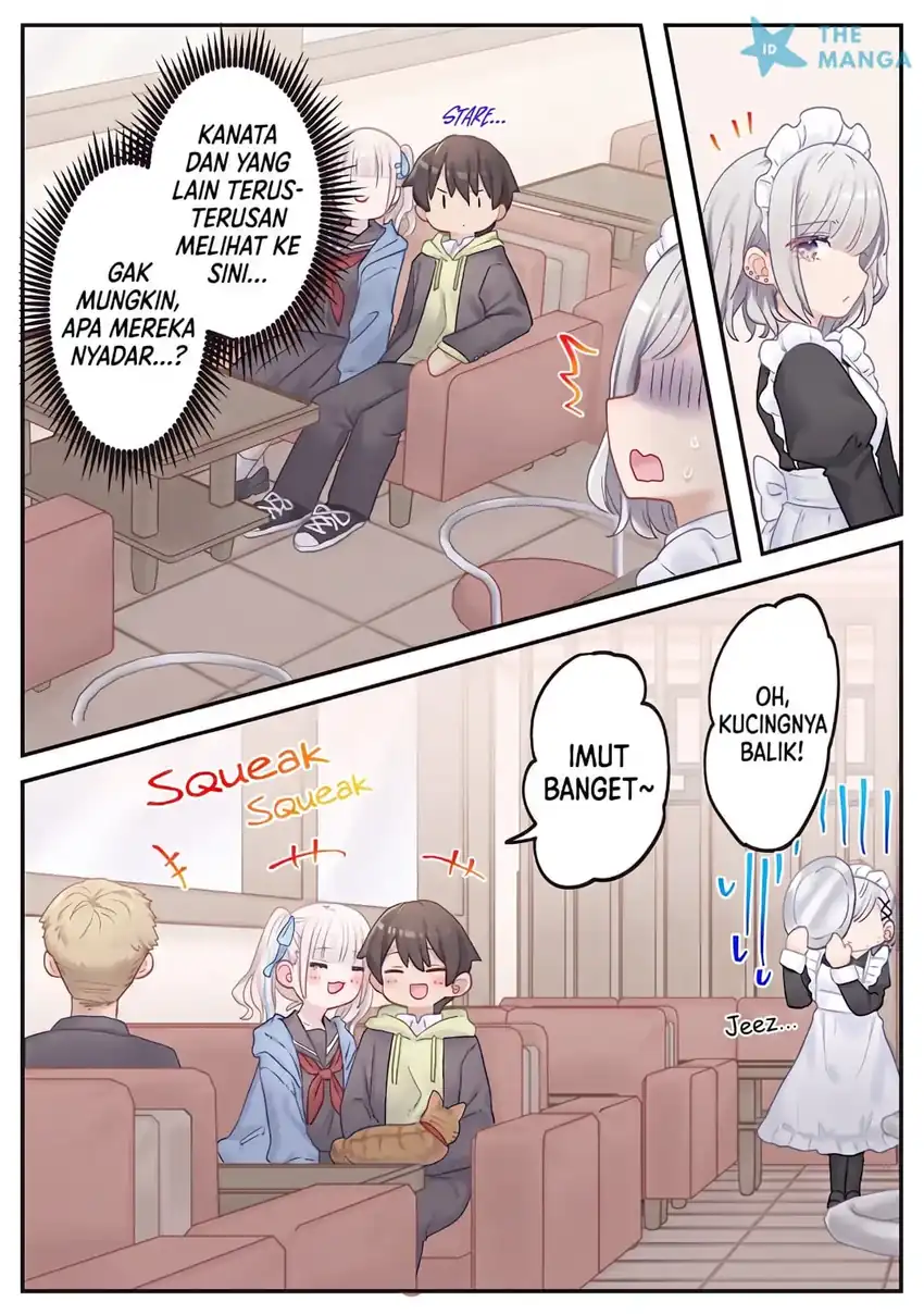 Chapter 21 - halaman 13