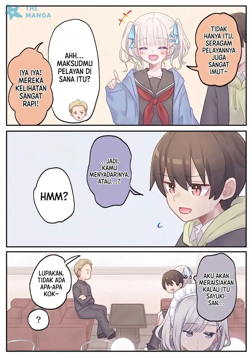 Chapter 21 - halaman 14