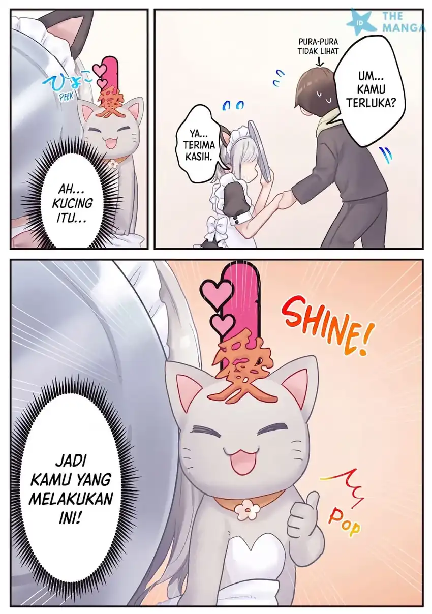 Chapter 21 - halaman 18