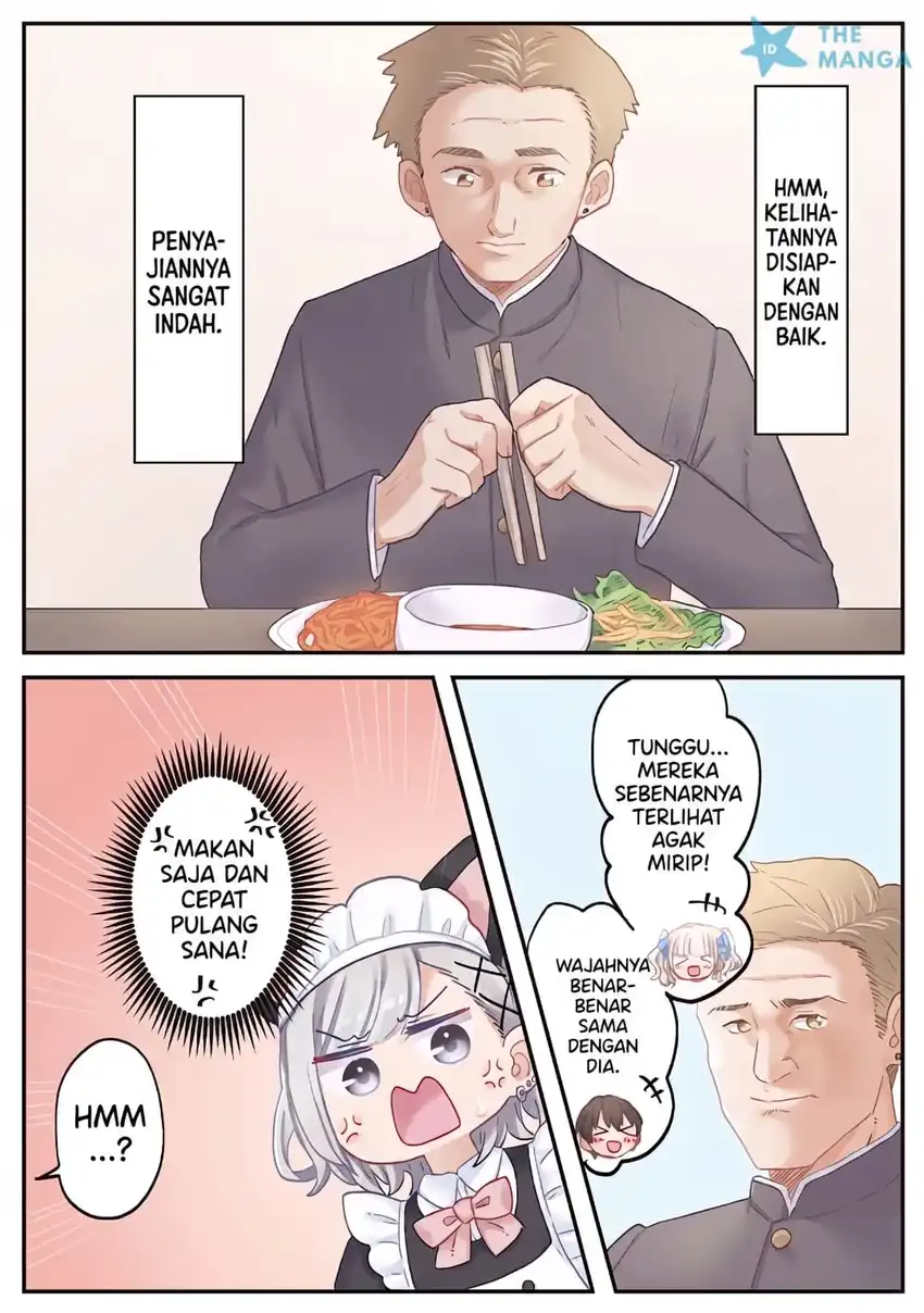 Chapter 21 - halaman 21