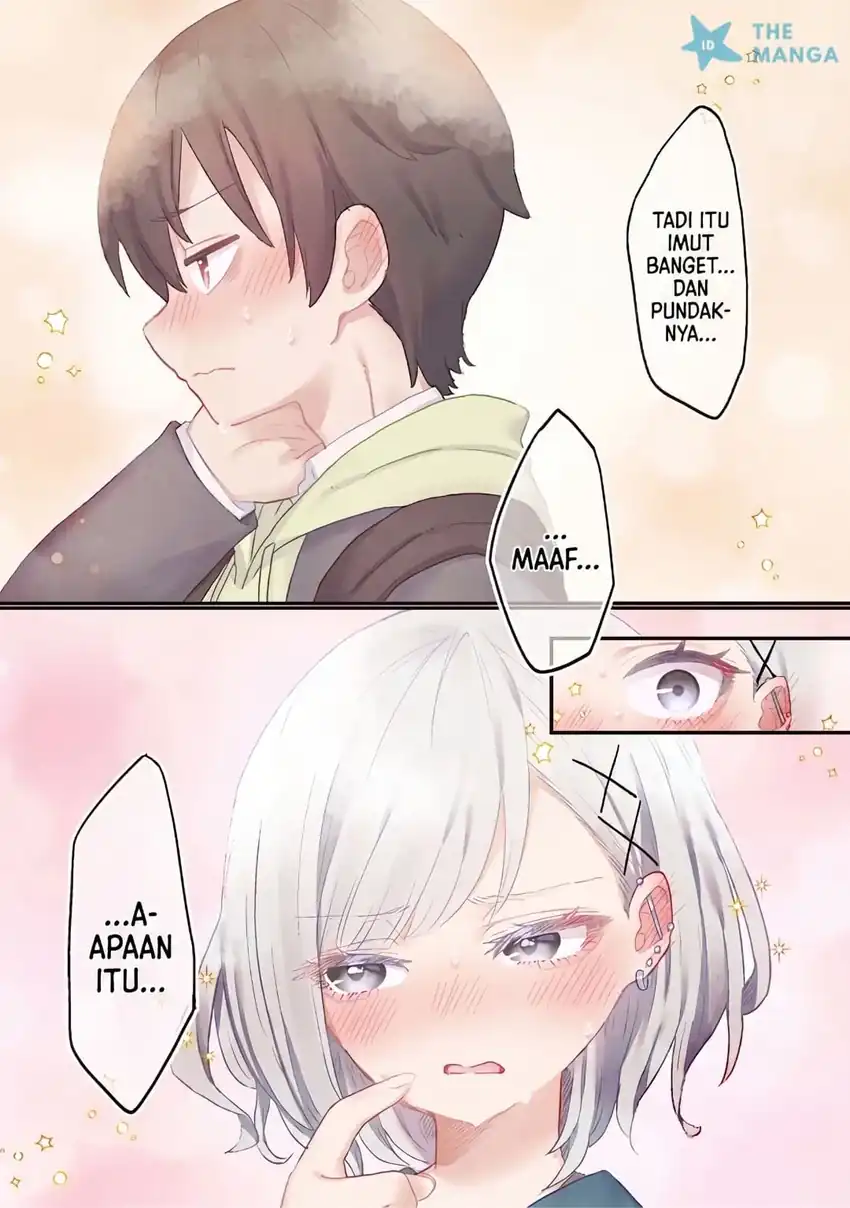 Chapter 21 - halaman 24