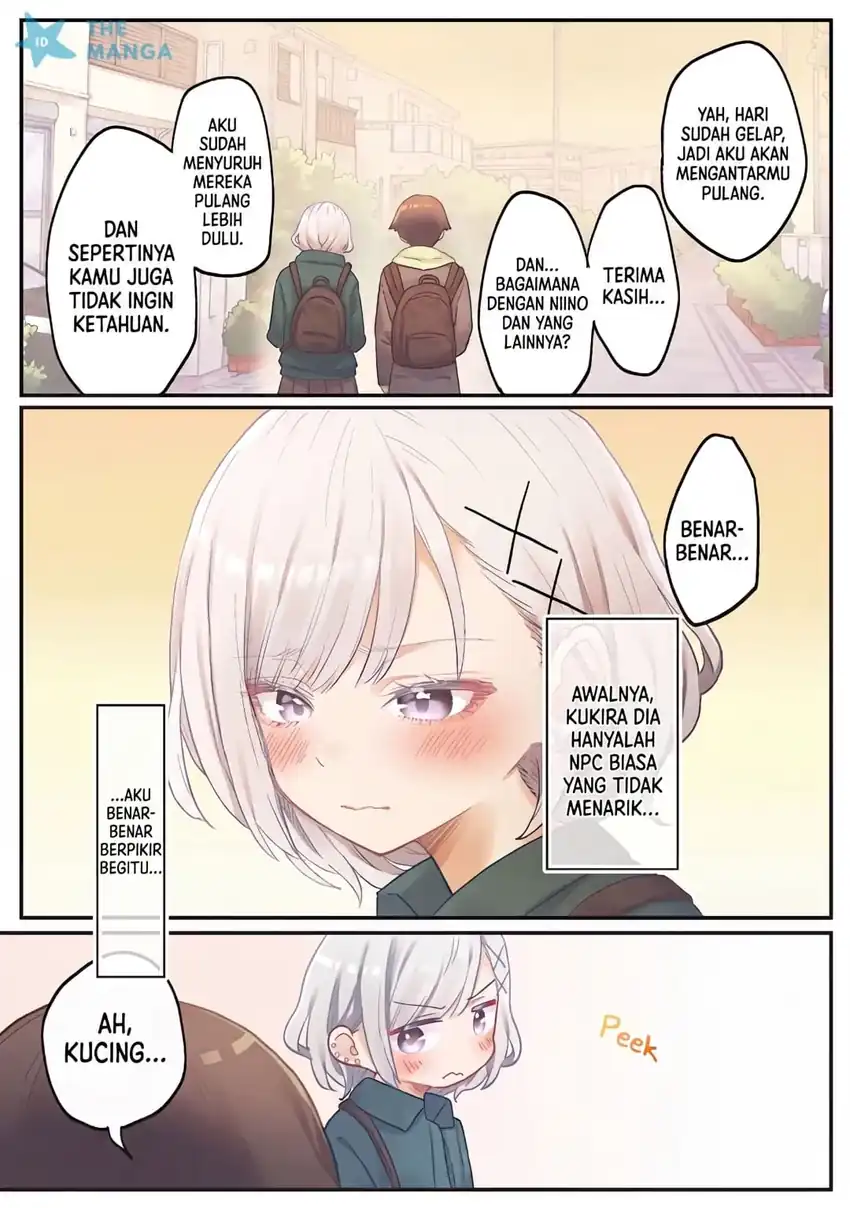 Chapter 21 - halaman 25
