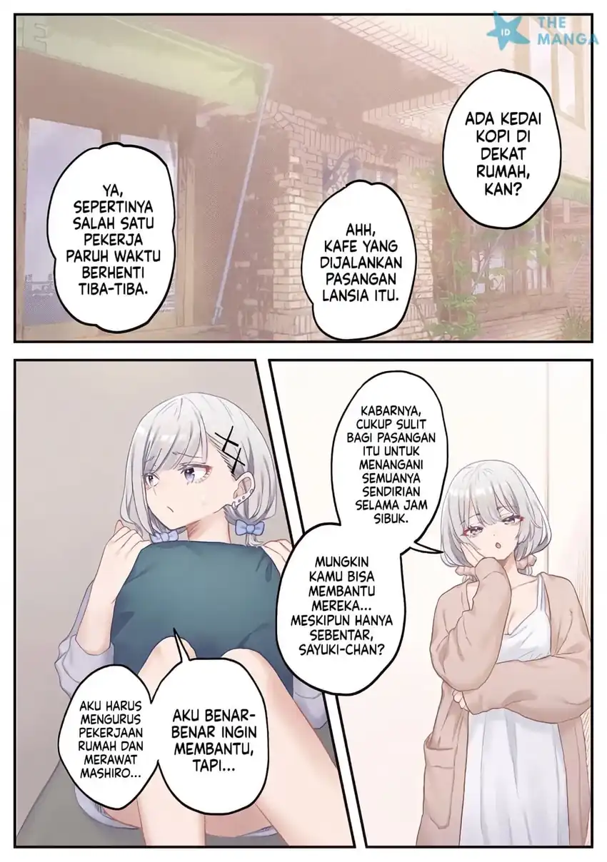 Chapter 21 - halaman 4