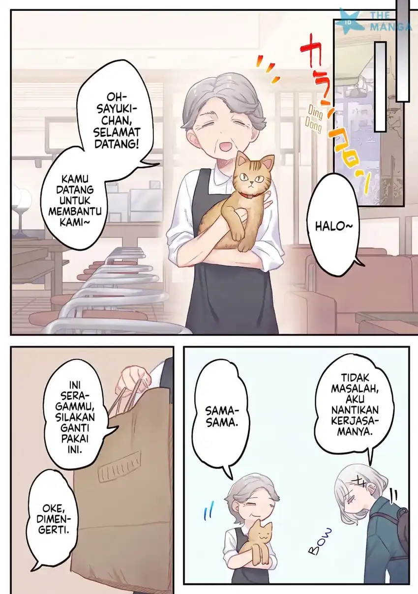 Chapter 21 - halaman 6