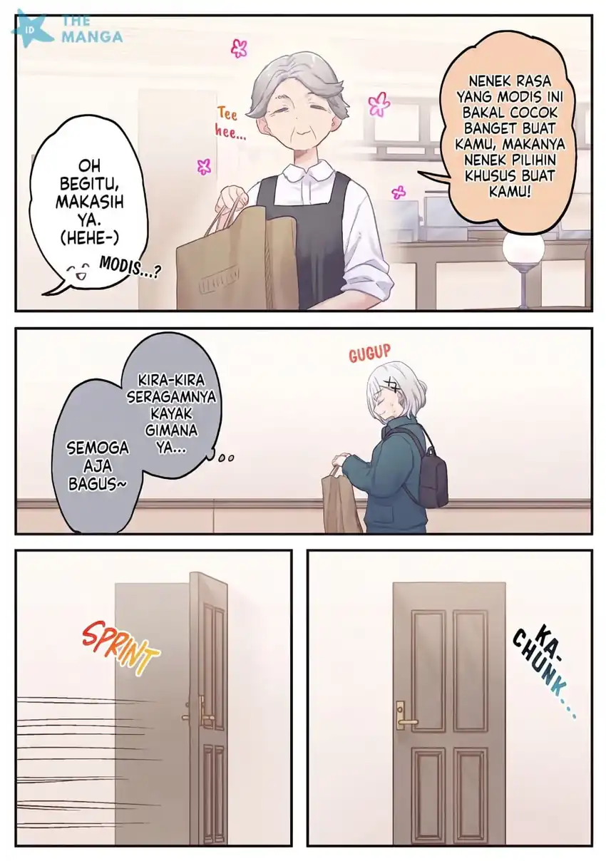 Chapter 21 - halaman 7