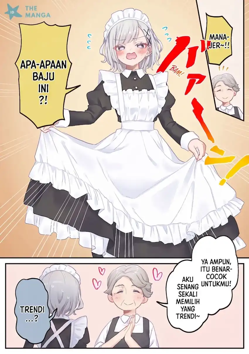 Chapter 21 - halaman 8