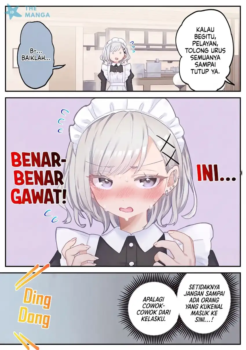 Chapter 21 - halaman 9