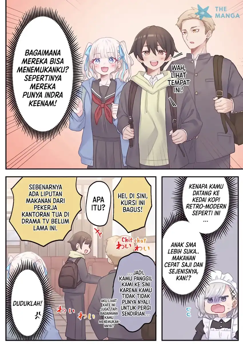 Chapter 21 - halaman 10