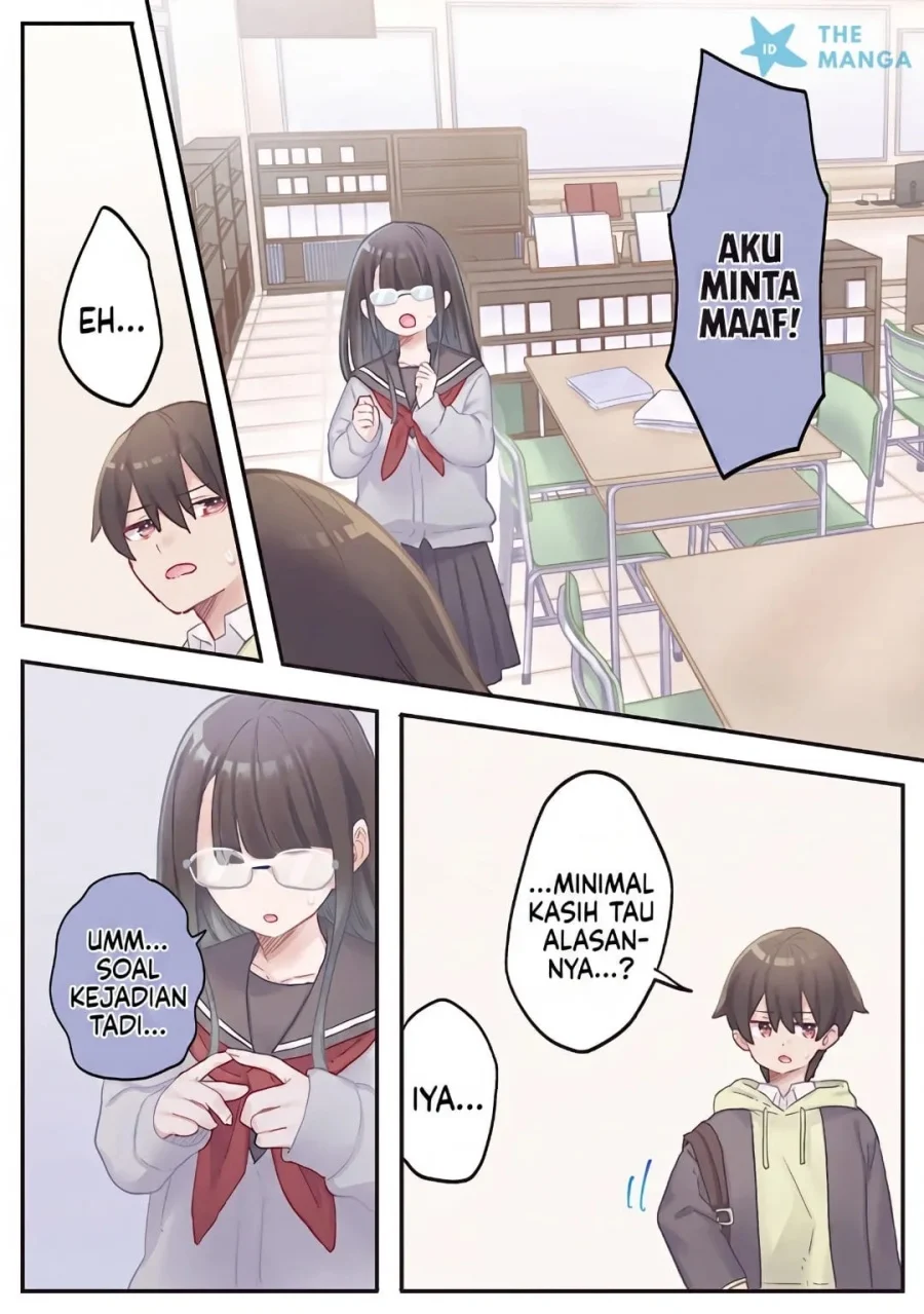 Chapter 22 - halaman 19
