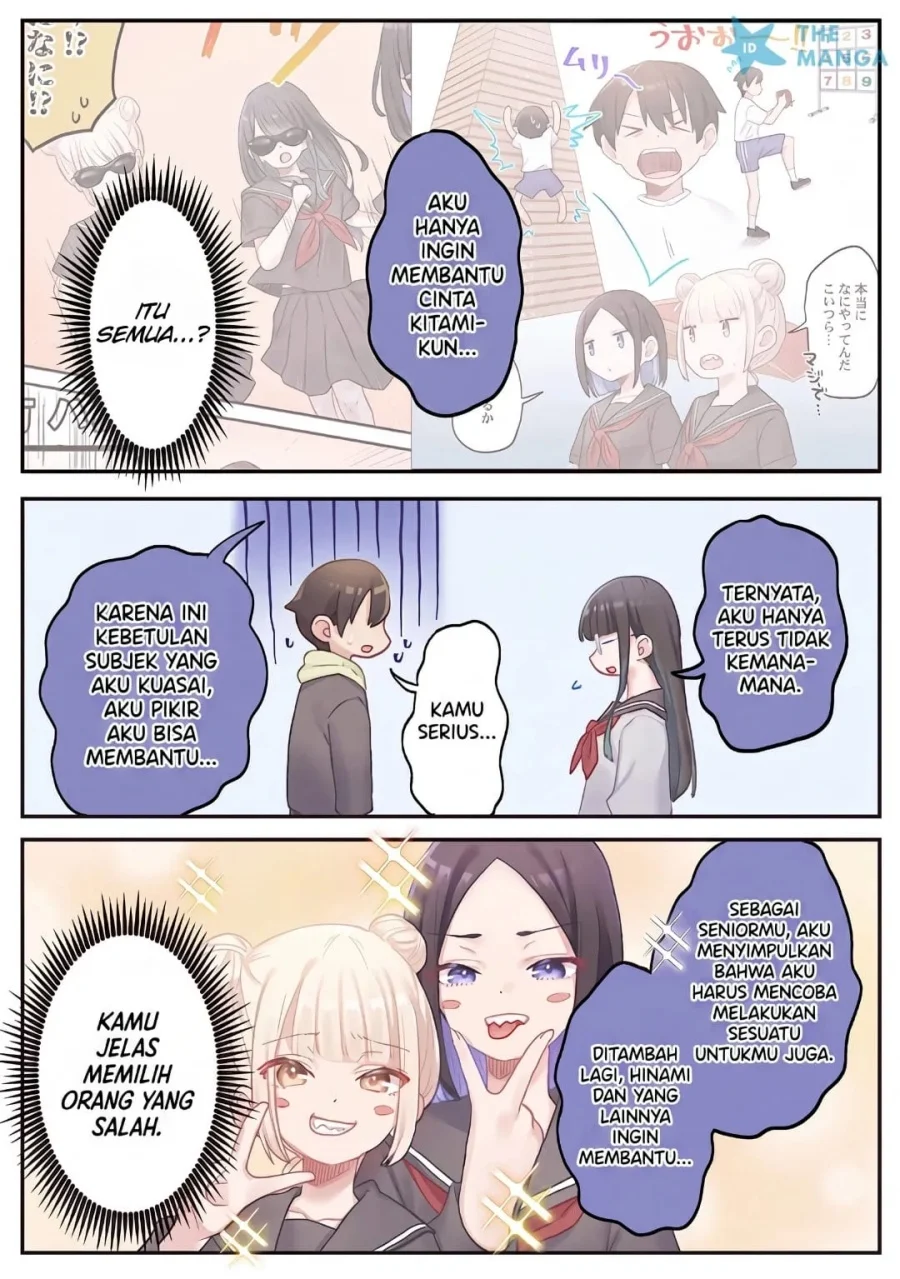 Chapter 22 - halaman 20