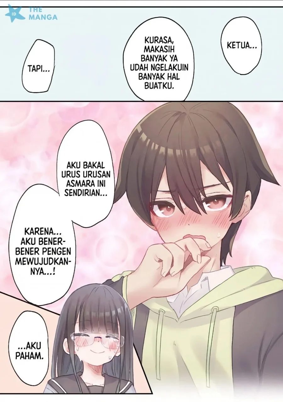 Chapter 22 - halaman 23