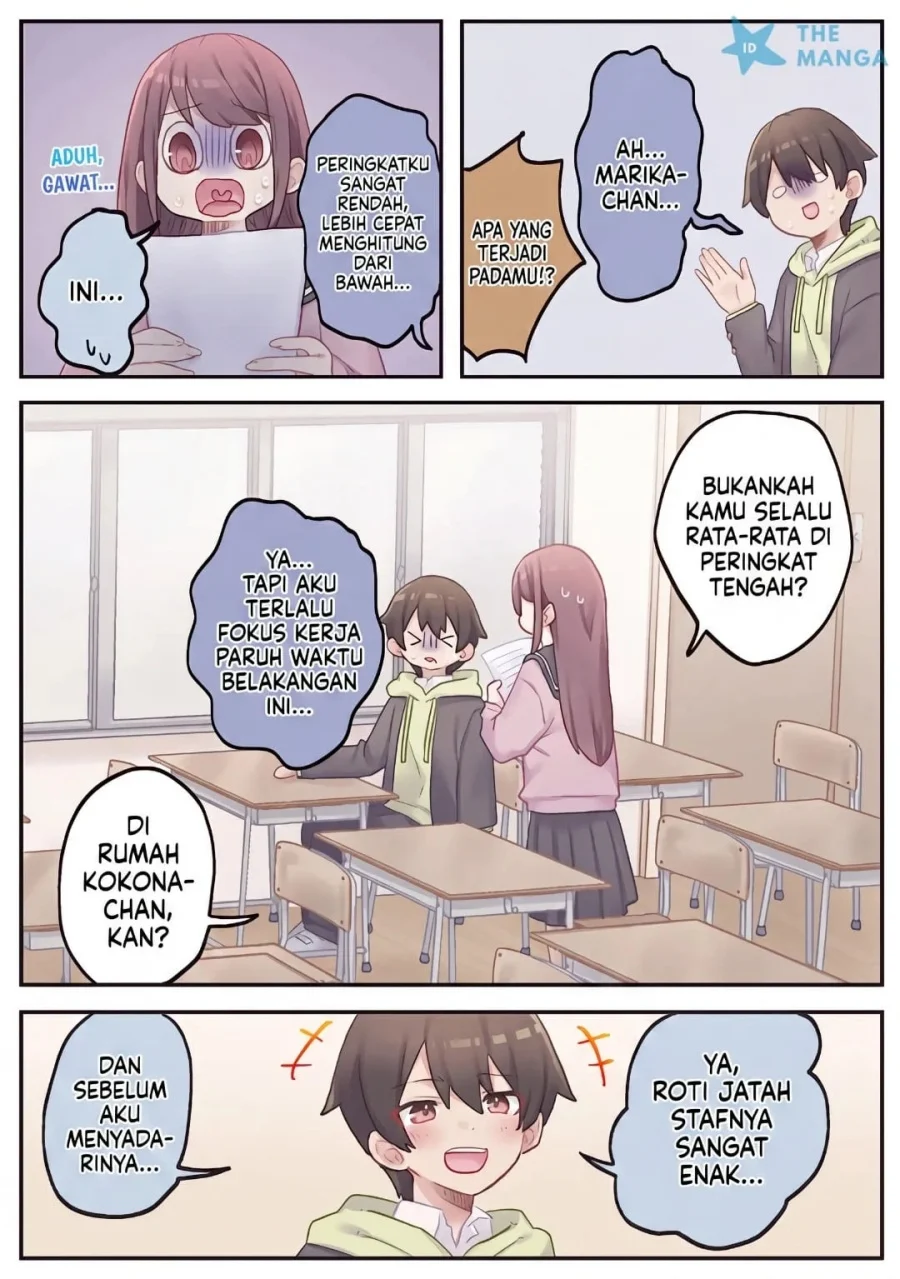 Chapter 22 - halaman 5