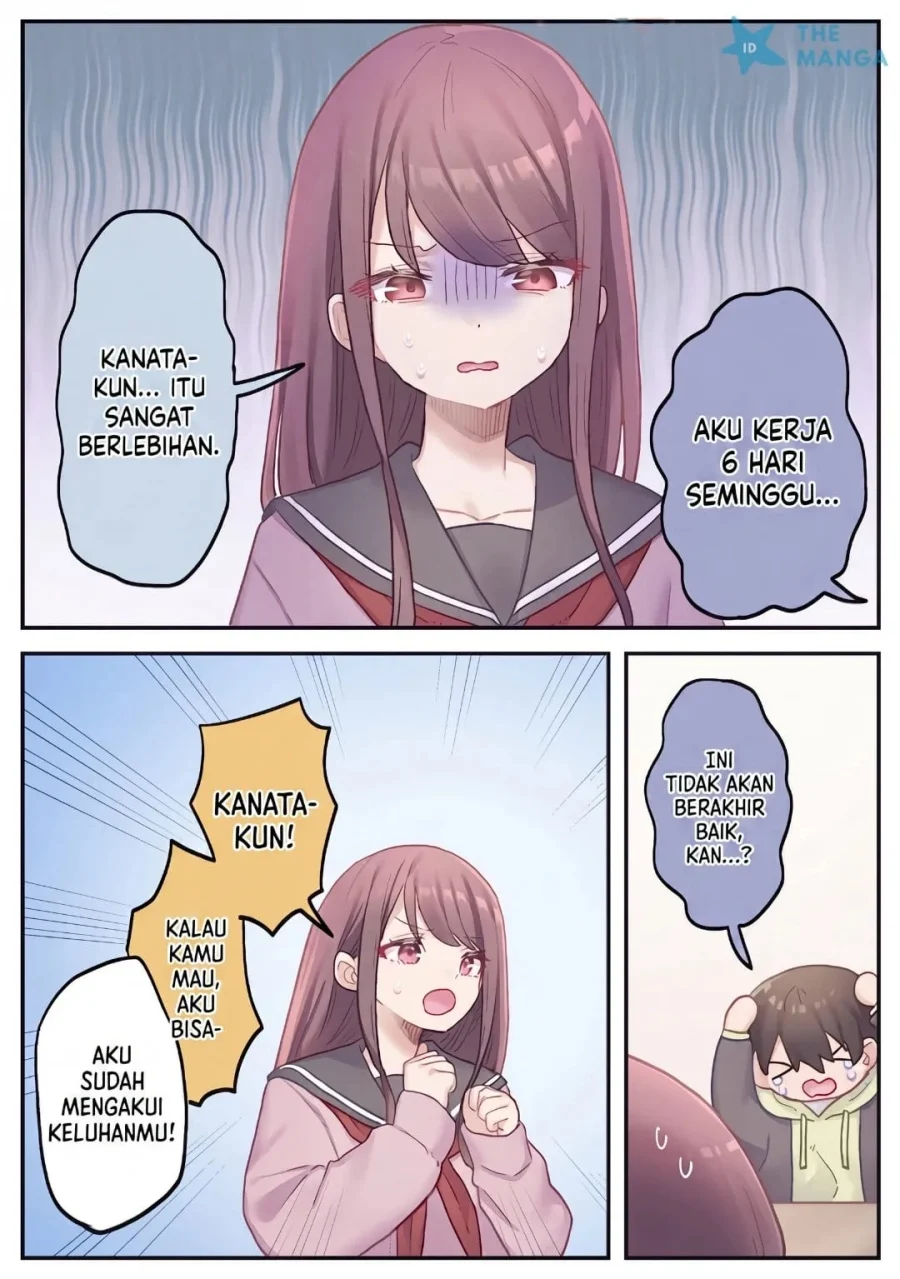 Chapter 22 - halaman 6