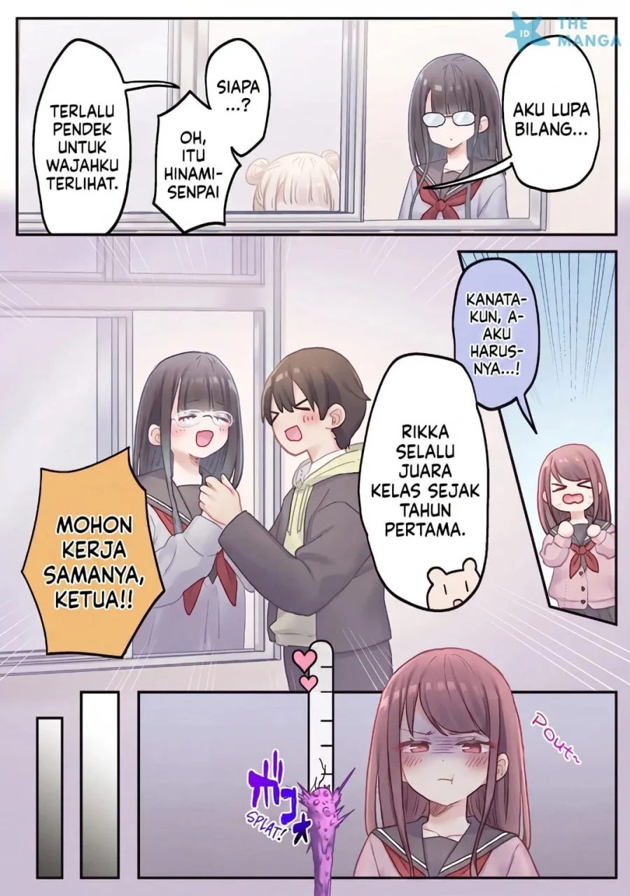 Chapter 22 - halaman 8