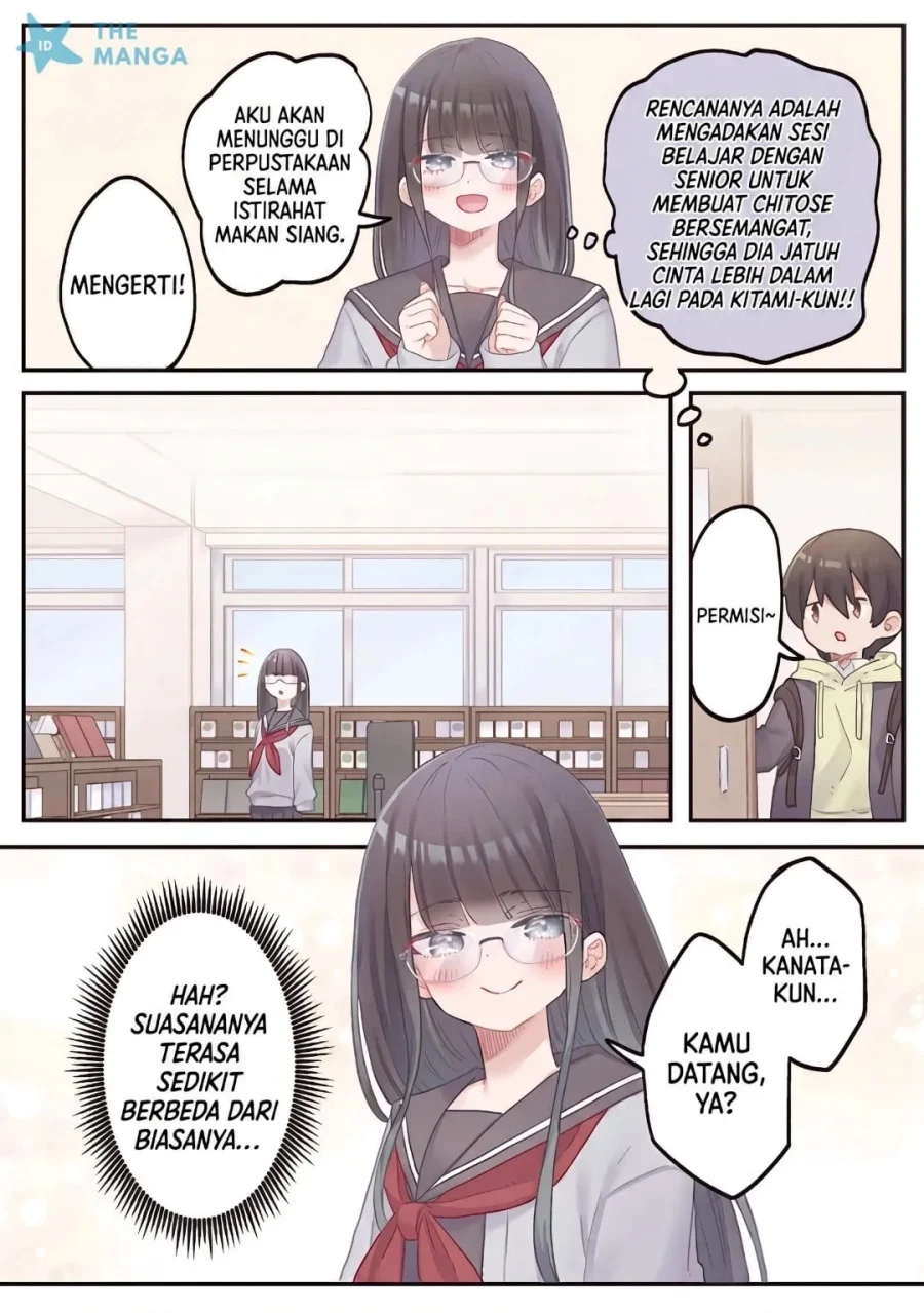 Chapter 22 - halaman 9