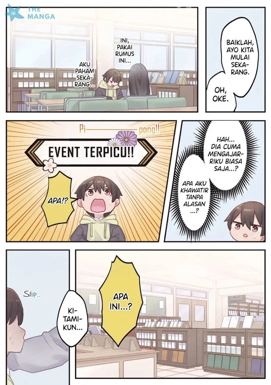 Chapter 22 - halaman 10